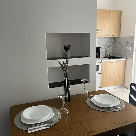 Apartma Smit Vir Zewnętrze zdjęcie