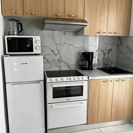 Apartma Smit Vir Zewnętrze zdjęcie