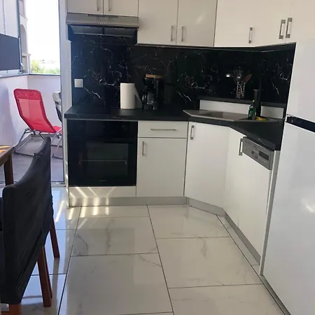 Apartma Smit Vir Zewnętrze zdjęcie