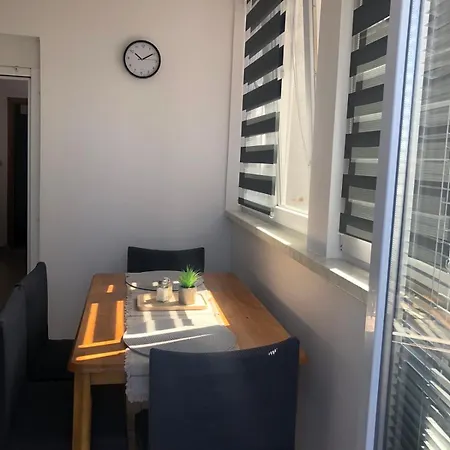 Apartma Smit Vir Zewnętrze zdjęcie