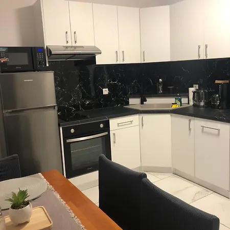 Apartma Smit Vir Zewnętrze zdjęcie