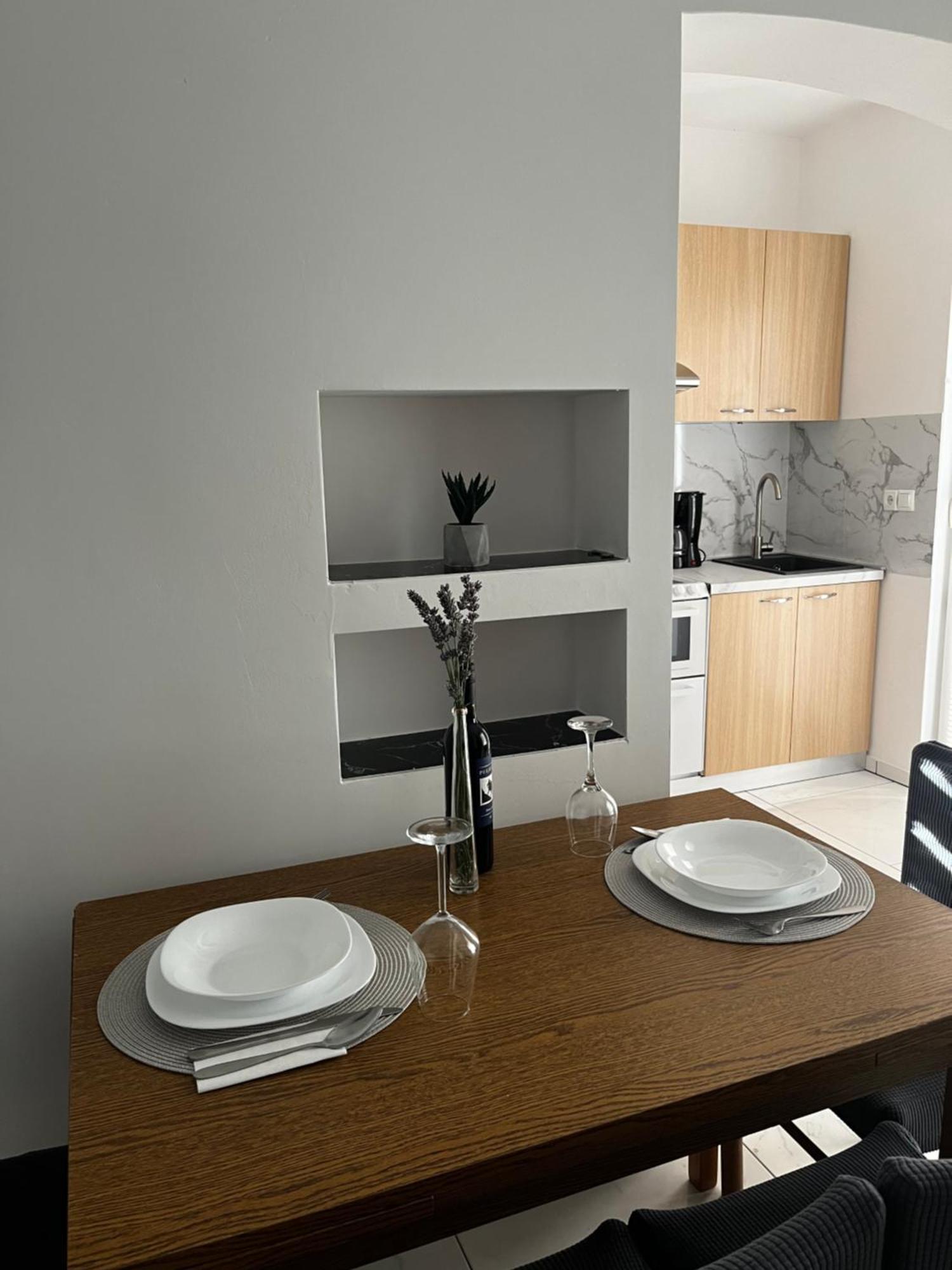 Apartma Smit * Vir