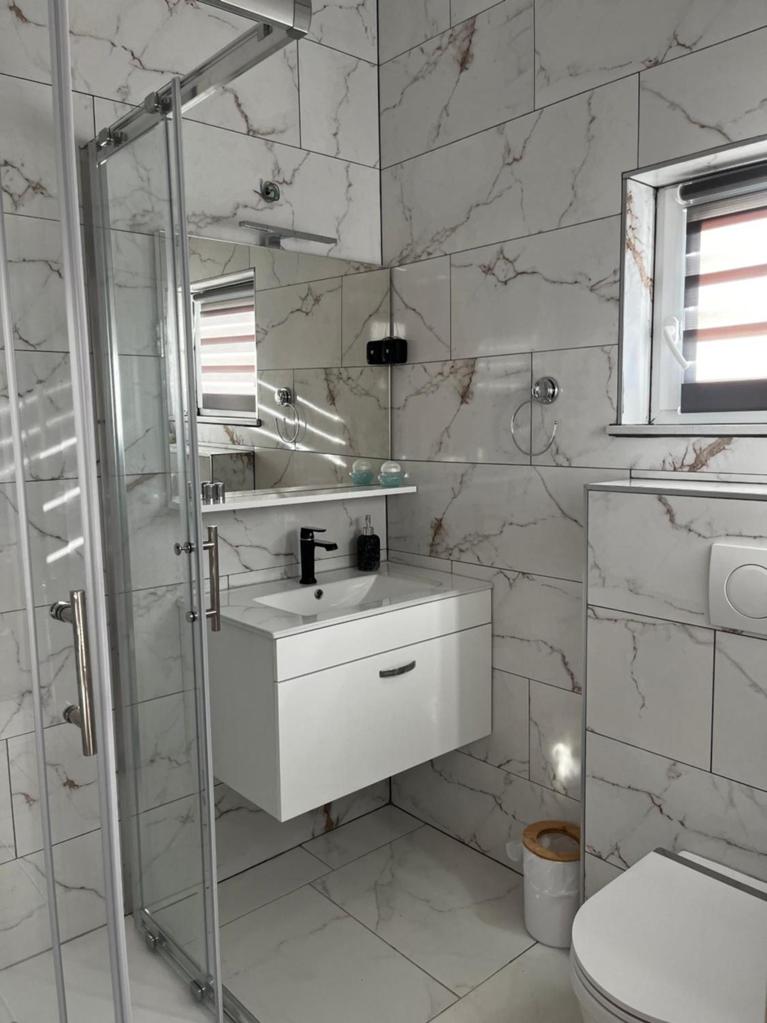 Apartment Apartma Smit *