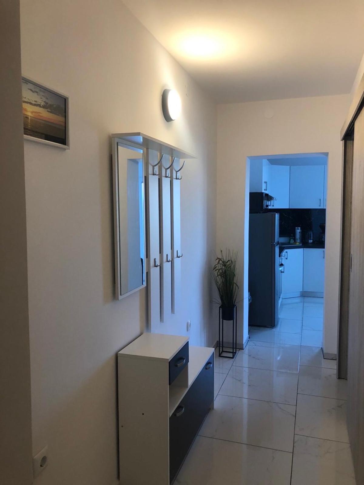 Apartma Smit Apartment